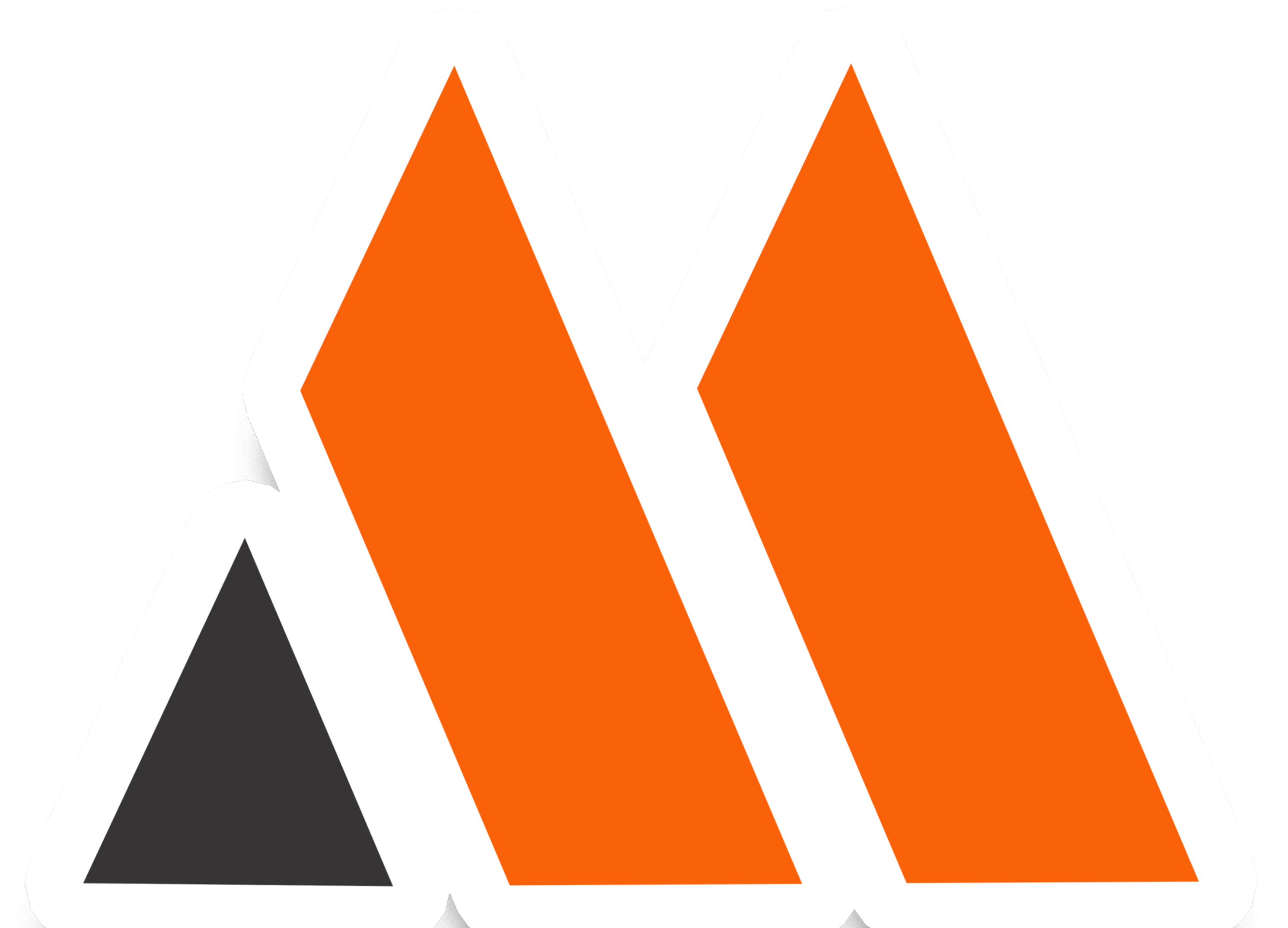 Logo Mil Coisas